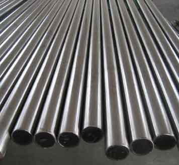 AISI 1108易切削結(jié)構(gòu)鋼 價(jià)格、廠家與圖片全解析