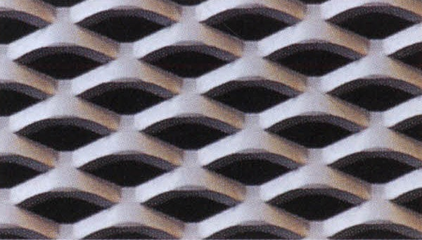 金屬材料用不好？那是你沒掌握正確的使用方式！