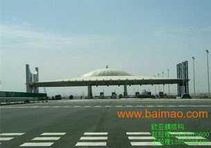 滁州膜結(jié)構(gòu)車棚與景觀棚 生產(chǎn)廠家、價格及技術(shù)咨詢?nèi)馕? class=