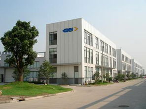 gkn 傳動軸部上海新工廠正式投產(chǎn)，深化技術(shù)創(chuàng)新與產(chǎn)業(yè)交流