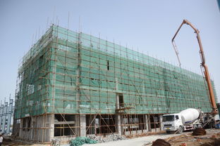 銘雕數(shù)控 技術(shù)驅(qū)動，致力開發(fā)無人化生產(chǎn)工廠