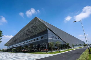 有膽必有為，東風(fēng)日產(chǎn)以雙核驅(qū)動挑戰(zhàn)合資TOP3