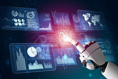 未來已來 科幻機器人技術(shù)發(fā)展與應(yīng)用咨詢?nèi)馕? class=