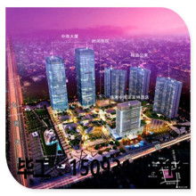 深耕農(nóng)副產(chǎn)品深加工工藝與技術(shù)開發(fā)——四川省農(nóng)副產(chǎn)品加工技術(shù)開發(fā)公司成都分公司市場部