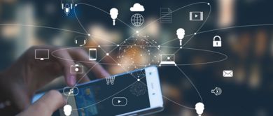 小程序開發(fā)費用與靠譜公司選擇指南