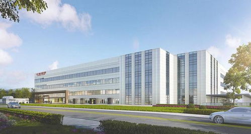 數(shù)字技術(shù)賦能綠色發(fā)展 天味食品榮獲2021中國上市公司口碑榜兩項大獎