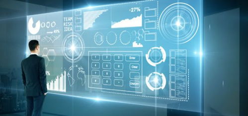 央行數研所落戶上海 金融科技新布局賦能監管、貿易與供應鏈融合