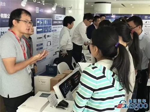 蓋世汽車走進(jìn)一汽轎車新技術(shù)展示交流會(huì)圓滿收官 技術(shù)開(kāi)發(fā)引領(lǐng)創(chuàng)新未來(lái)