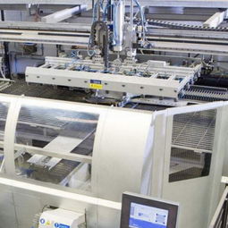 賽維亞施工設備加盟 把握網(wǎng)絡工程發(fā)展機遇，開啟事業(yè)新篇章