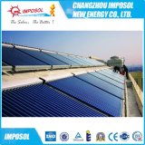 北京鑫隆工程代理有限責任公司 網(wǎng)絡工程代理與產(chǎn)品批發(fā)信息服務詳解