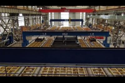 中國聯通五項創新成果入選“5G RedCap優秀產品和解決方案”，引領網絡工程新篇章